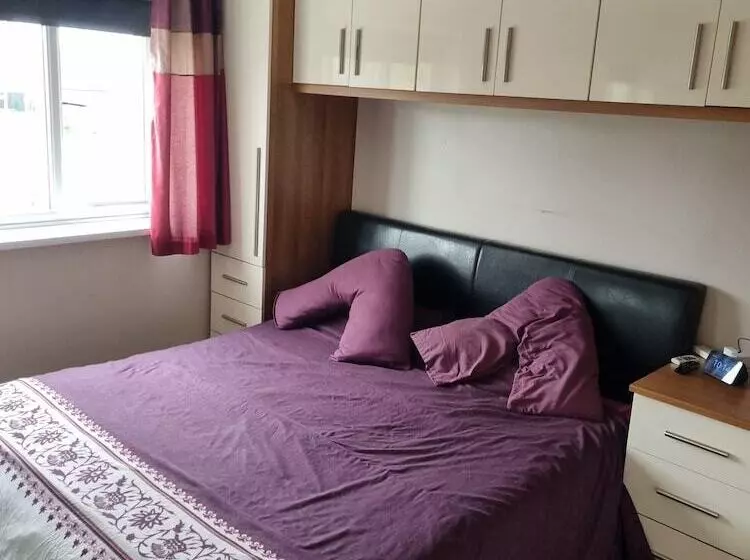 Residenssi Boathouse, Easington Just Minutes From The Sea