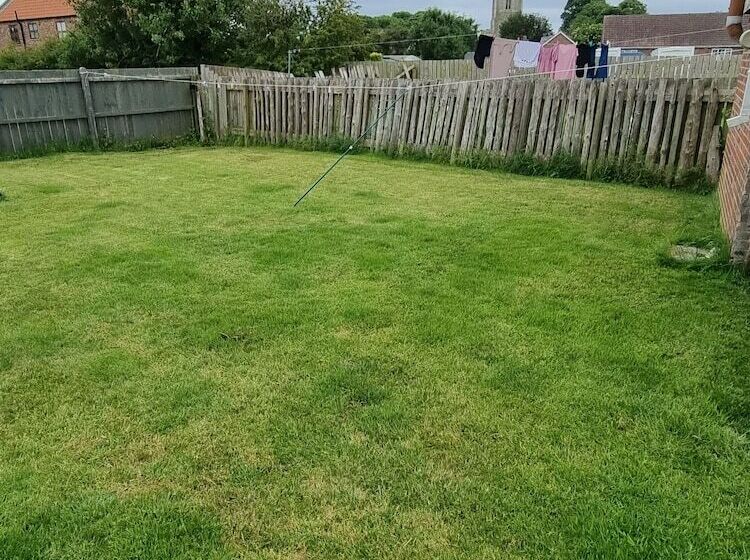 דירת נופש Boathouse, Easington Just Minutes From The Sea