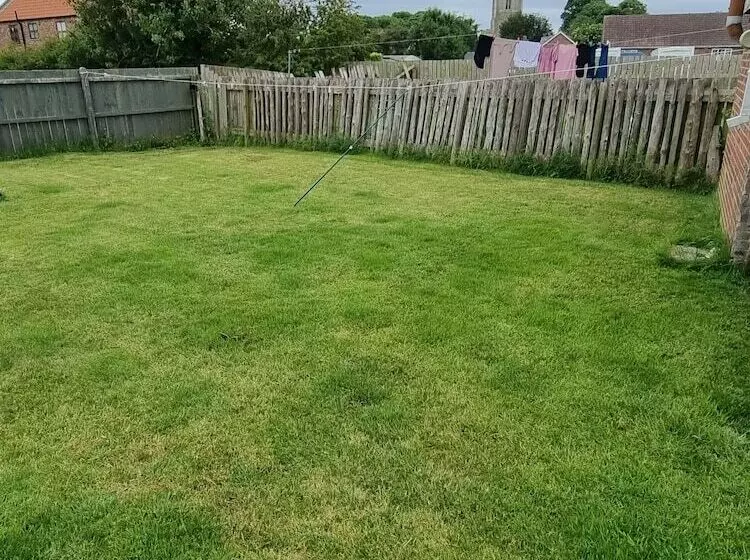 Residenssi Boathouse, Easington Just Minutes From The Sea