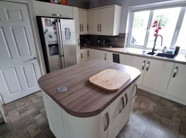 Residenssi Boathouse, Easington Just Minutes From The Sea