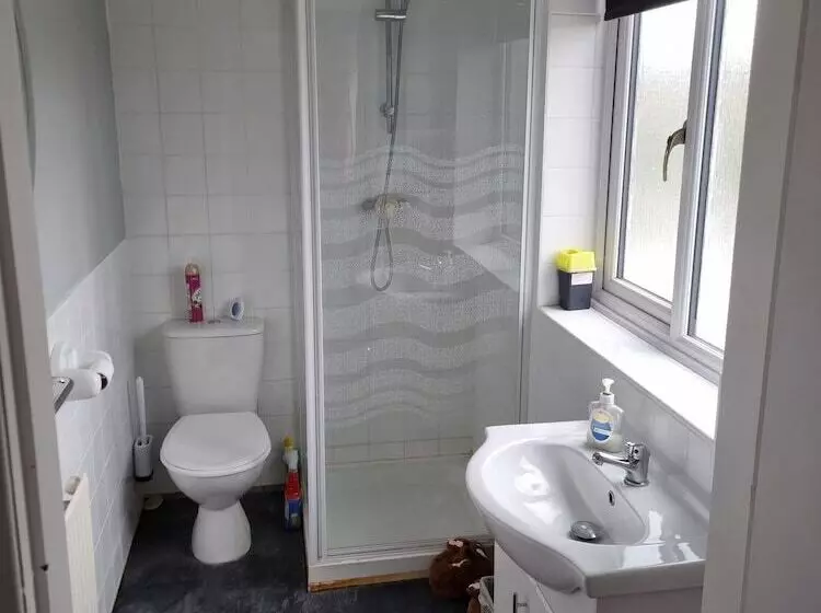 Residenssi Boathouse, Easington Just Minutes From The Sea