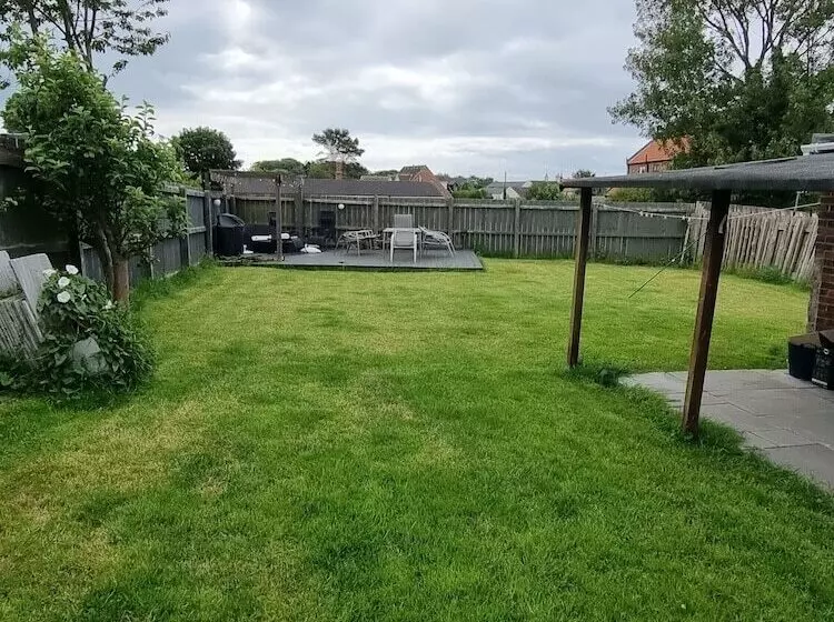 Residenssi Boathouse, Easington Just Minutes From The Sea