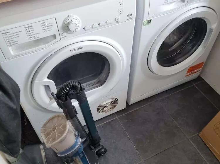 Residenssi Boathouse, Easington Just Minutes From The Sea