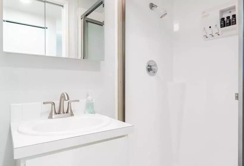 Beachcomber S Bliss By Avantstay Steps To The Beach Ocean Views