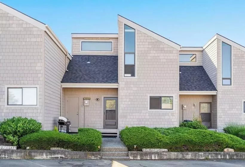 Beachcomber S Bliss By Avantstay Steps To The Beach Ocean Views