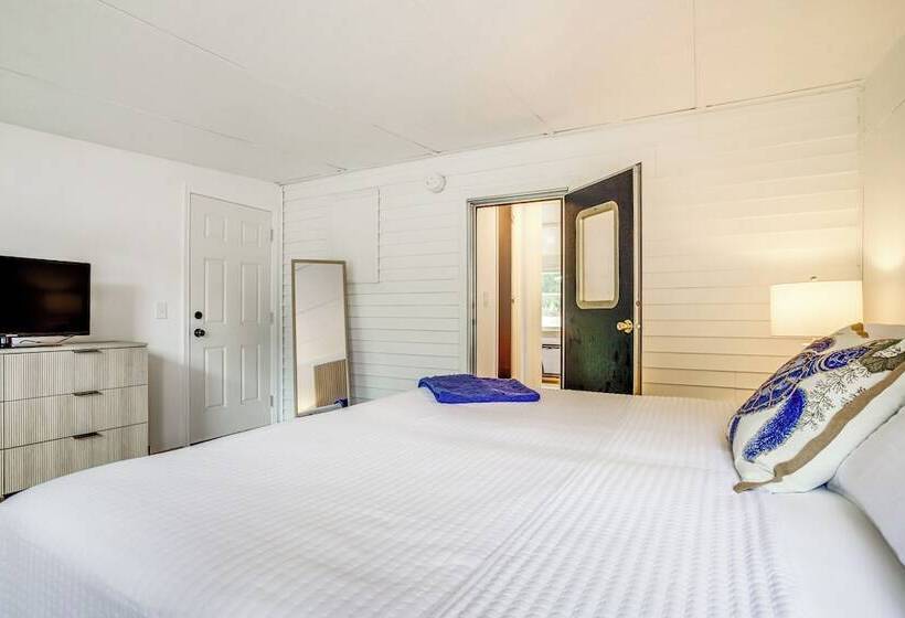 Breezy Ocean Pines Cottage W/ Patio & Pool Access!