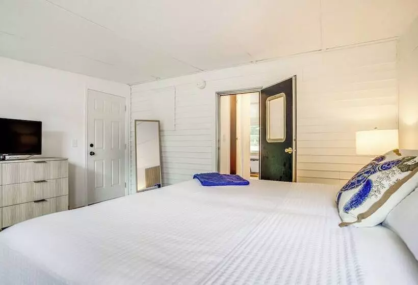 Breezy Ocean Pines Cottage W/ Patio & Pool Access!