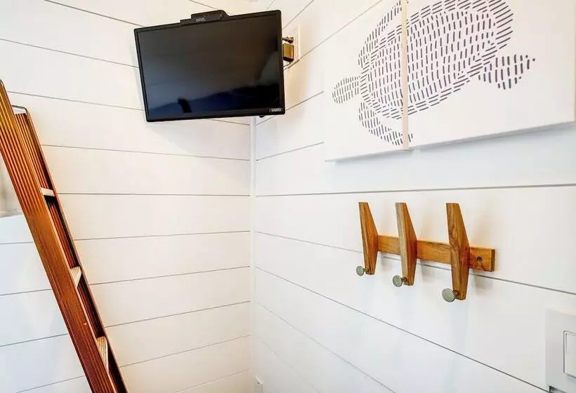 Breezy Ocean Pines Cottage W/ Patio & Pool Access!