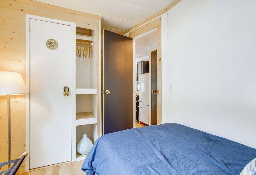 Breezy Ocean Pines Cottage W/ Patio & Pool Access!