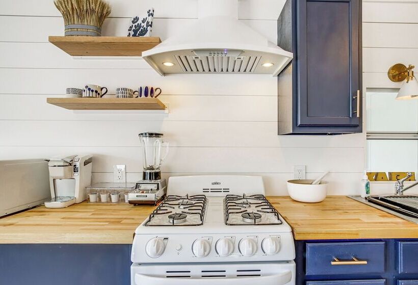 Breezy Ocean Pines Cottage W/ Patio & Pool Access!