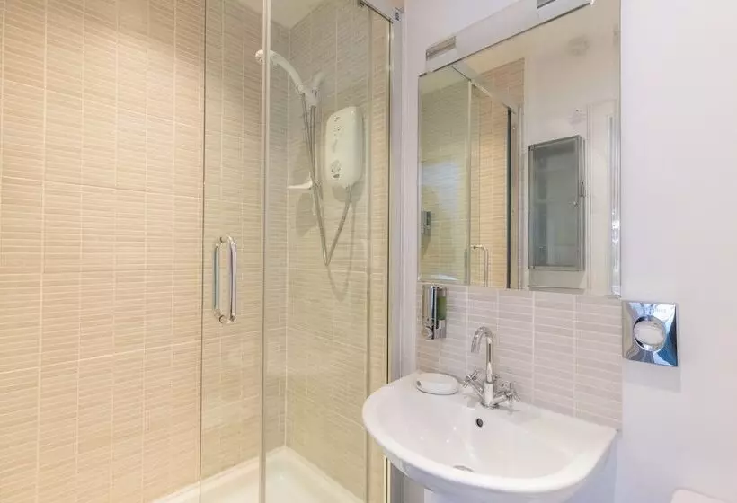 Grove Cottage   North East Escapes