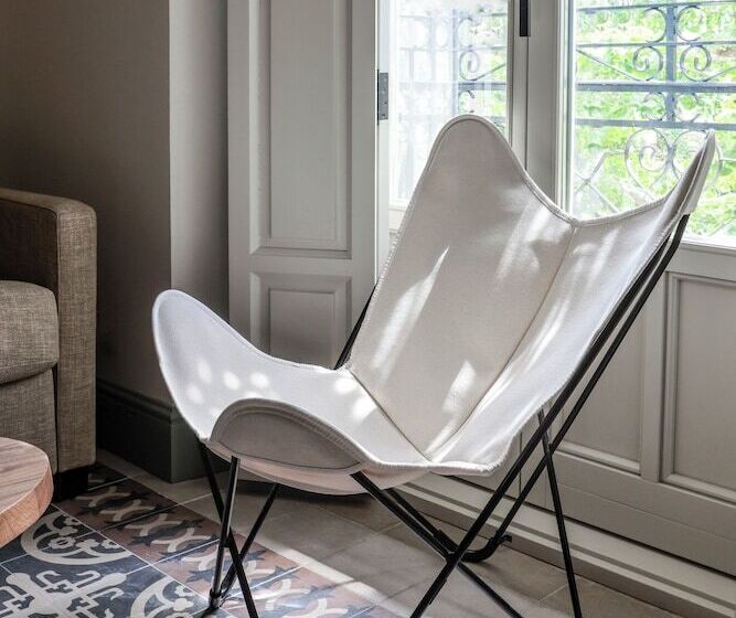 Otel U Sense Granada Gran Vía