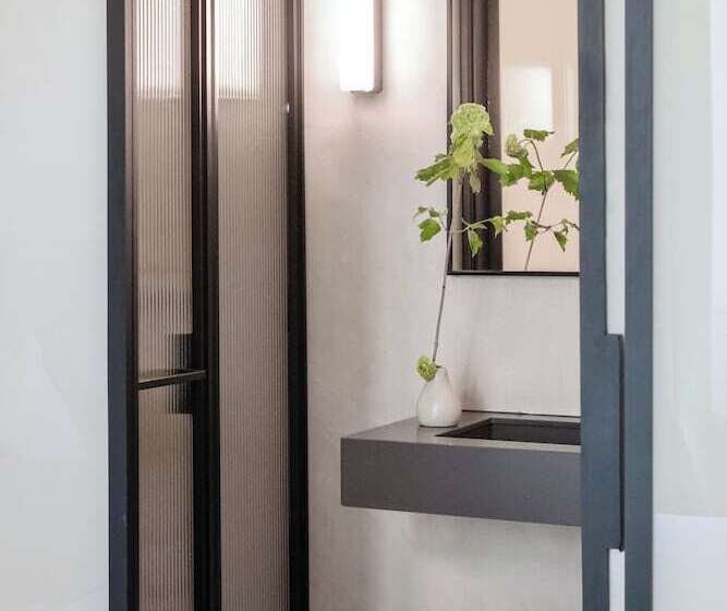 Otel U Sense Granada Gran Vía