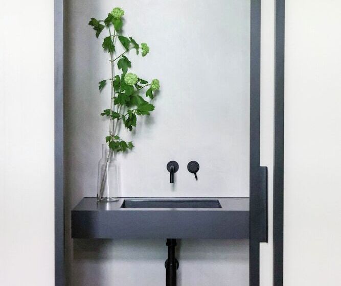 Otel U Sense Granada Gran Vía