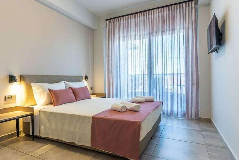 膳宿费 Aura Apartments