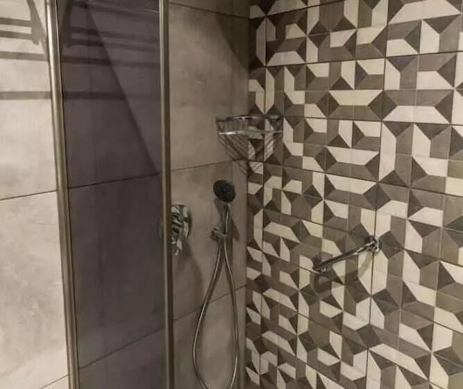 Majatalo Aura Apartments