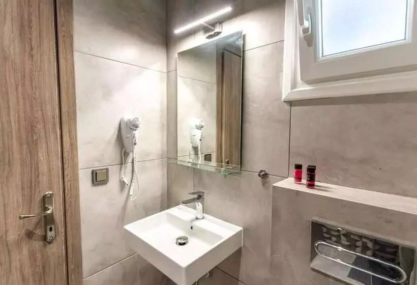 Majatalo Aura Apartments