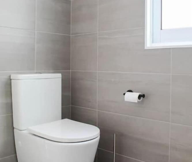 ペンション House Of Stars