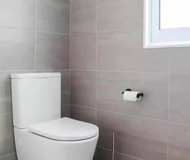 ペンション House Of Stars