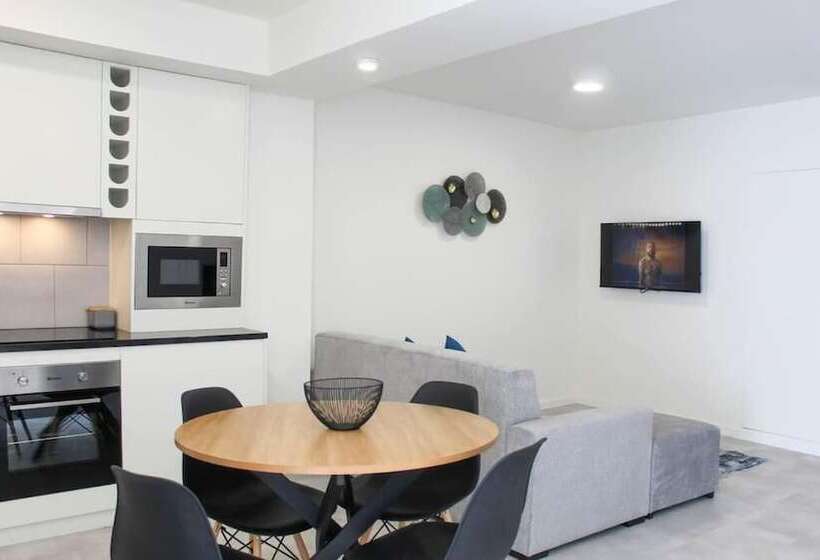 ペンション House Of Stars