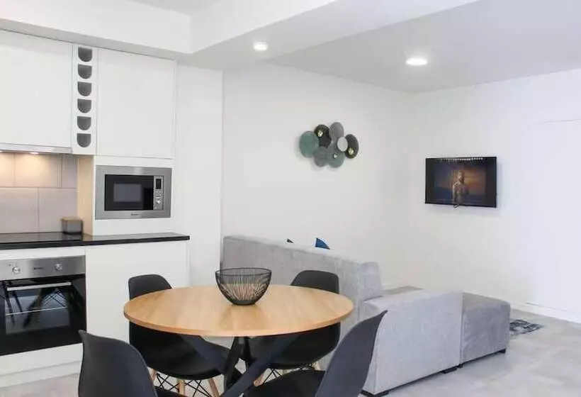 ペンション House Of Stars