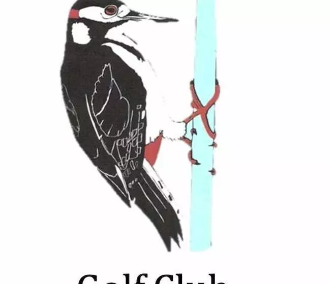 Hotelli Rodway Hill Eco Pod