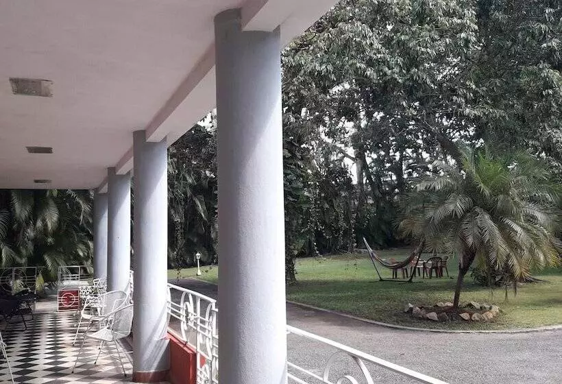 B&b Bella Beba