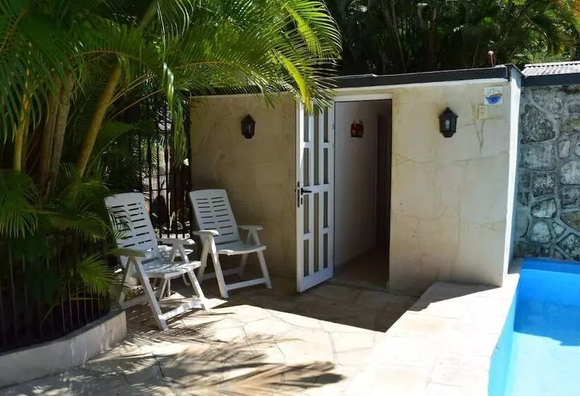 B&b Bella Beba