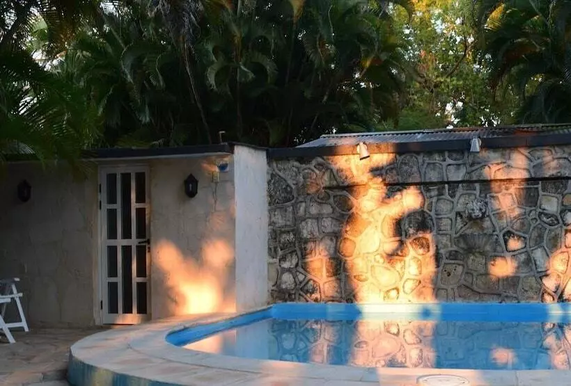 B&b Bella Beba
