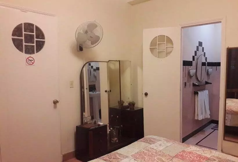 B&b Bella Beba