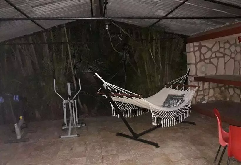 B&b Bella Beba