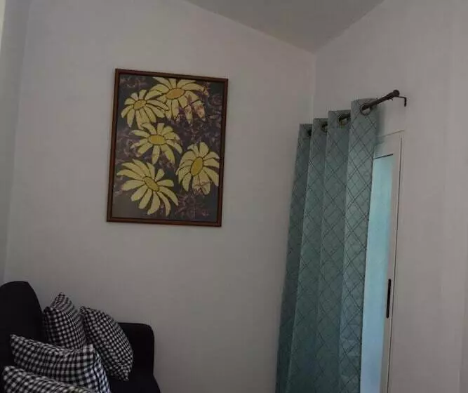 B&b Bella Beba