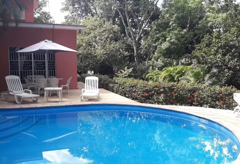B&b Bella Beba