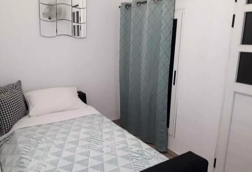 B&b Bella Beba