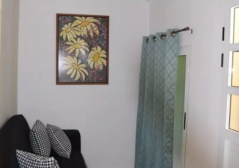 B&b Bella Beba