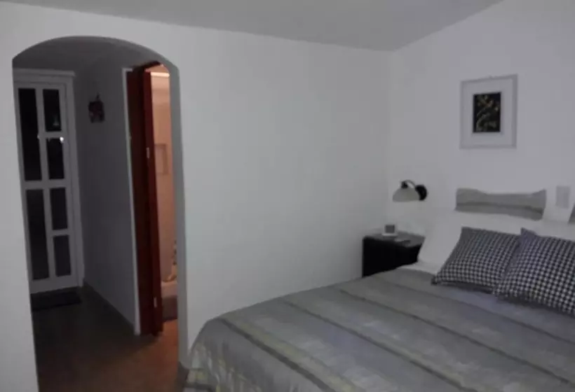 B&b Bella Beba