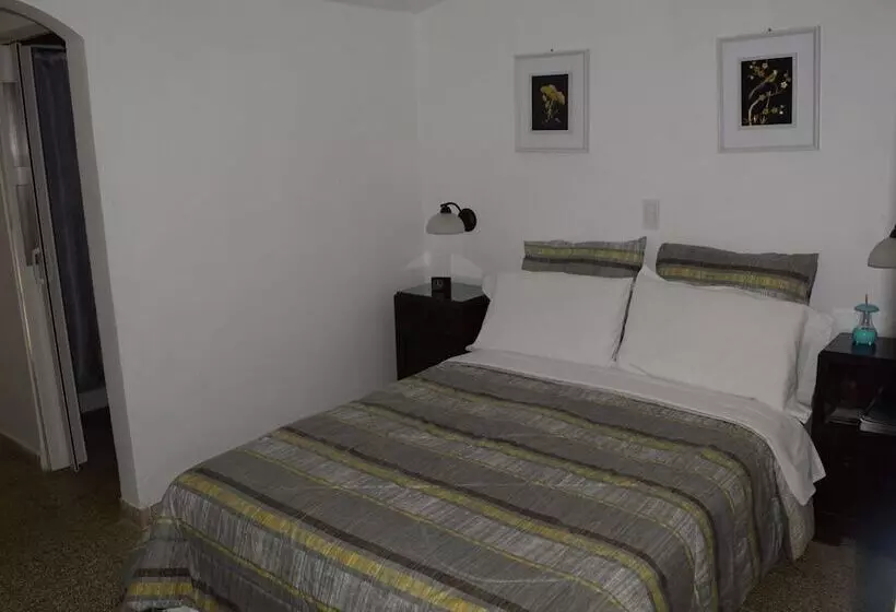 B&b Bella Beba