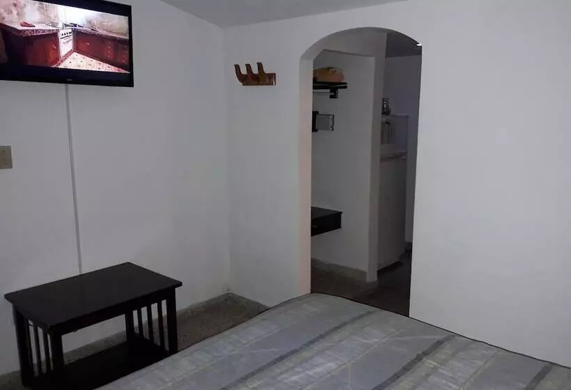 B&b Bella Beba