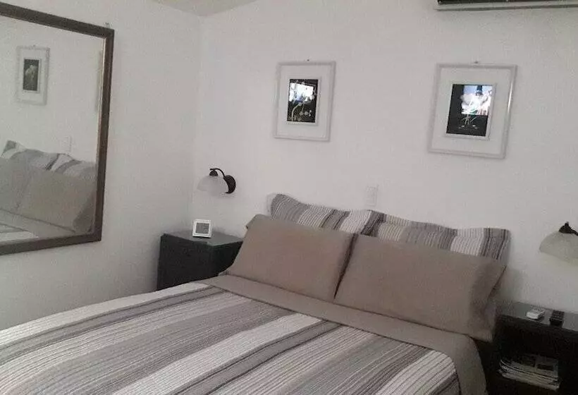 B&b Bella Beba