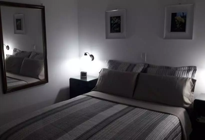 B&b Bella Beba