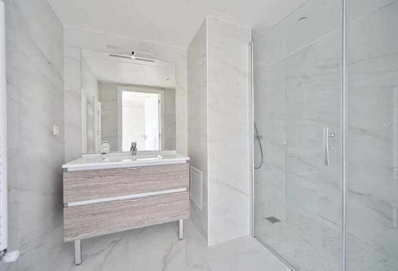 فندق Blue Night International 69