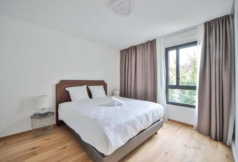 فندق Blue Night International 69