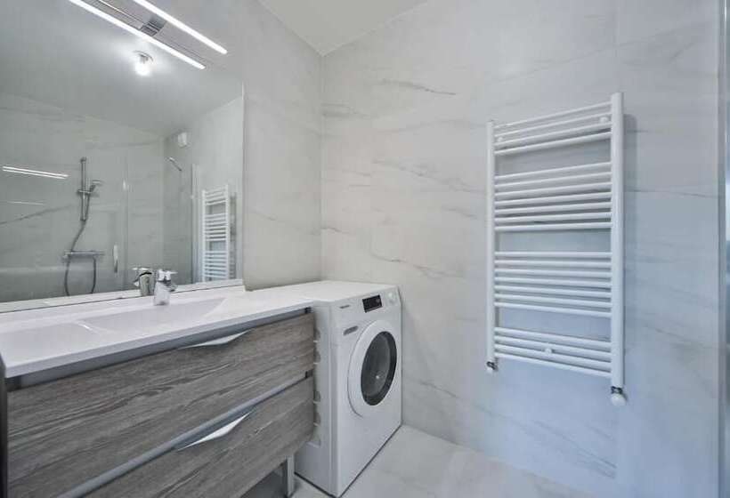 فندق Blue Night International 69