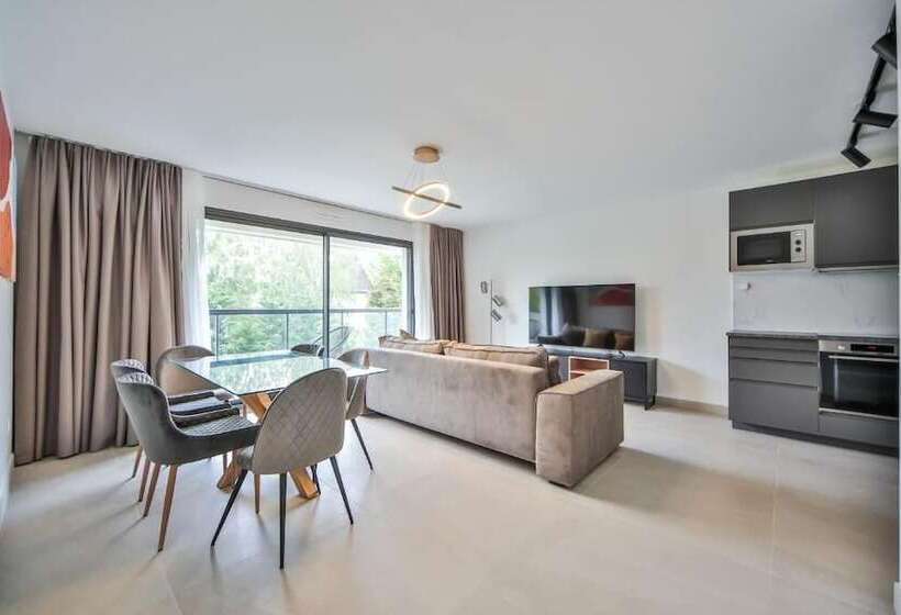 فندق Blue Night International 69