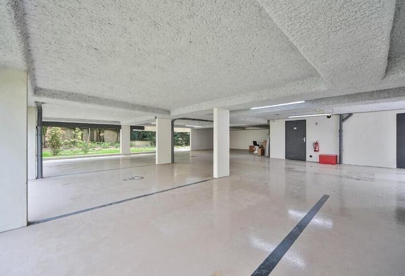 فندق Blue Night International 69