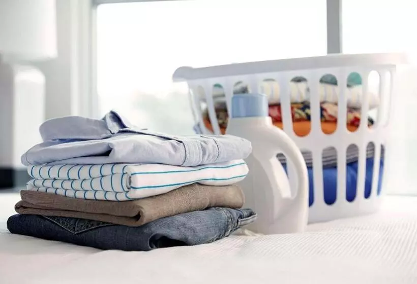 ホテル Hyatt House Bwi Airport/baltimore