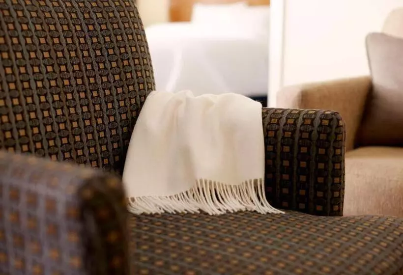 ホテル Hyatt House Bwi Airport/baltimore