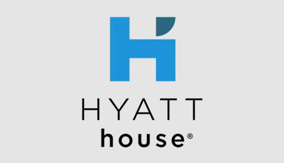 Отель Hyatt House Bwi Airport/baltimore