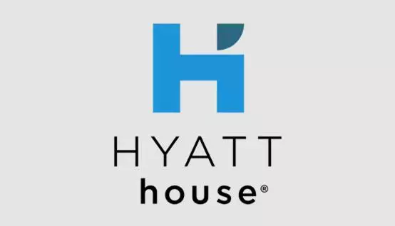 ホテル Hyatt House Bwi Airport/baltimore