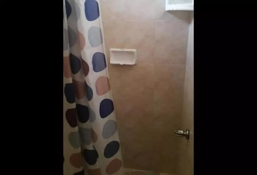 ペンション Hostal Sra Alina Escalante Santiago De Cuba